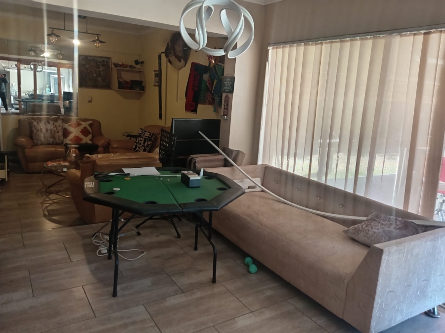 3 Bedroom Property for Sale in Three Rivers East Gauteng