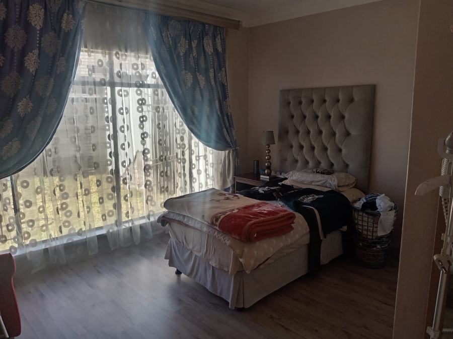 3 Bedroom Property for Sale in Three Rivers East Gauteng
