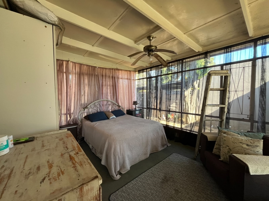 4 Bedroom Property for Sale in Brenthurst Gauteng