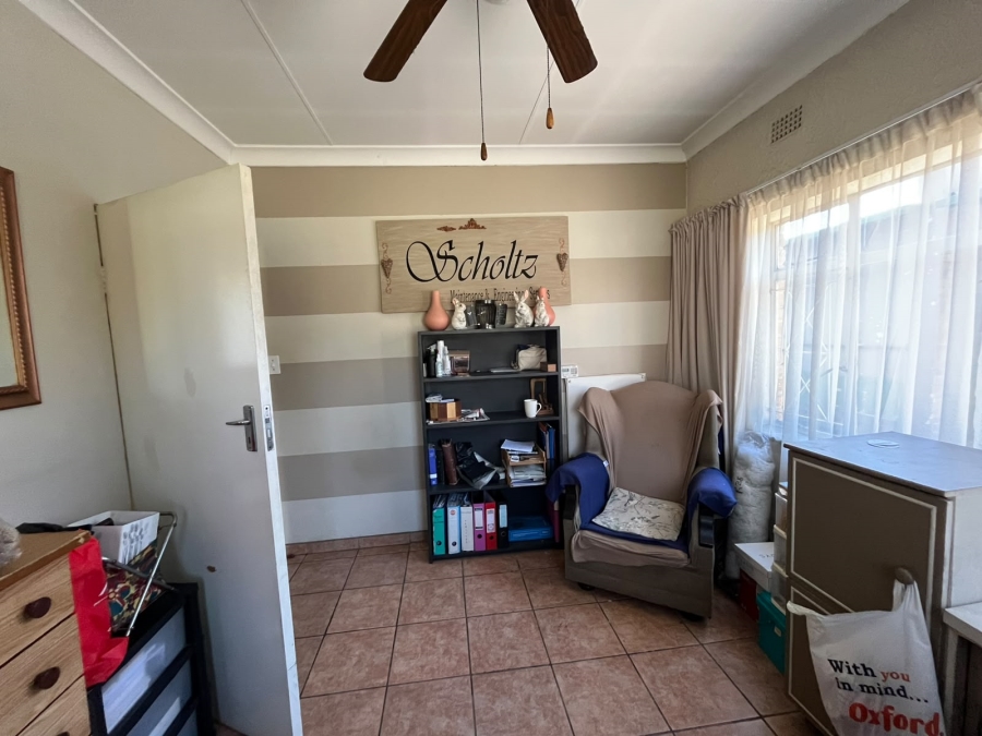 4 Bedroom Property for Sale in Brenthurst Gauteng