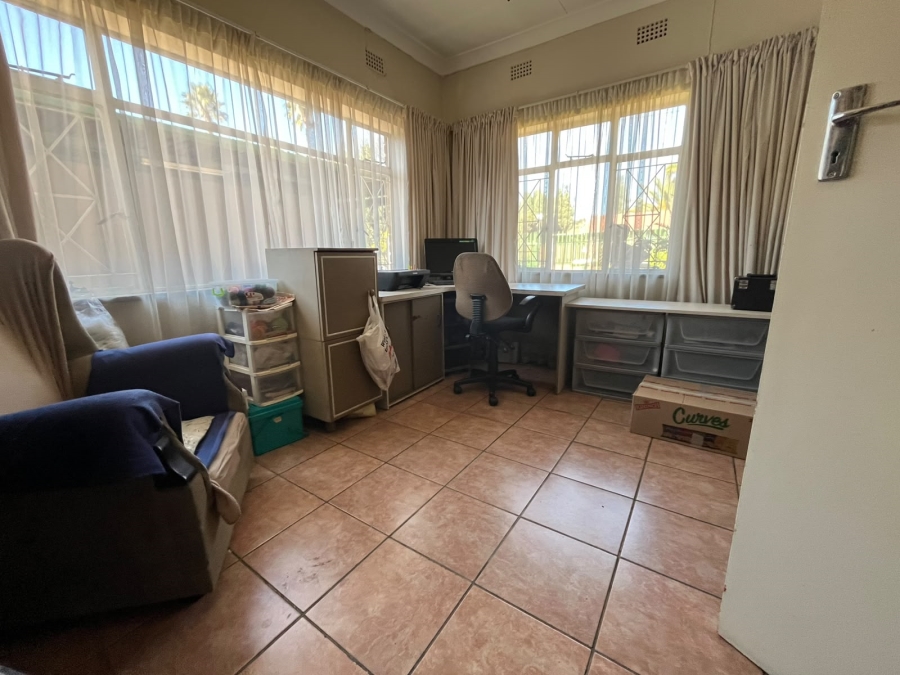 4 Bedroom Property for Sale in Brenthurst Gauteng