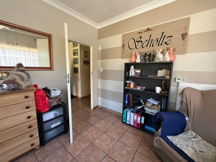 4 Bedroom Property for Sale in Brenthurst Gauteng