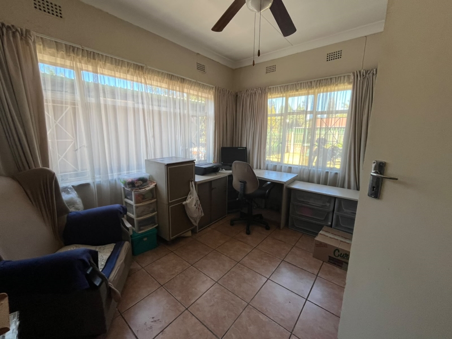 4 Bedroom Property for Sale in Brenthurst Gauteng