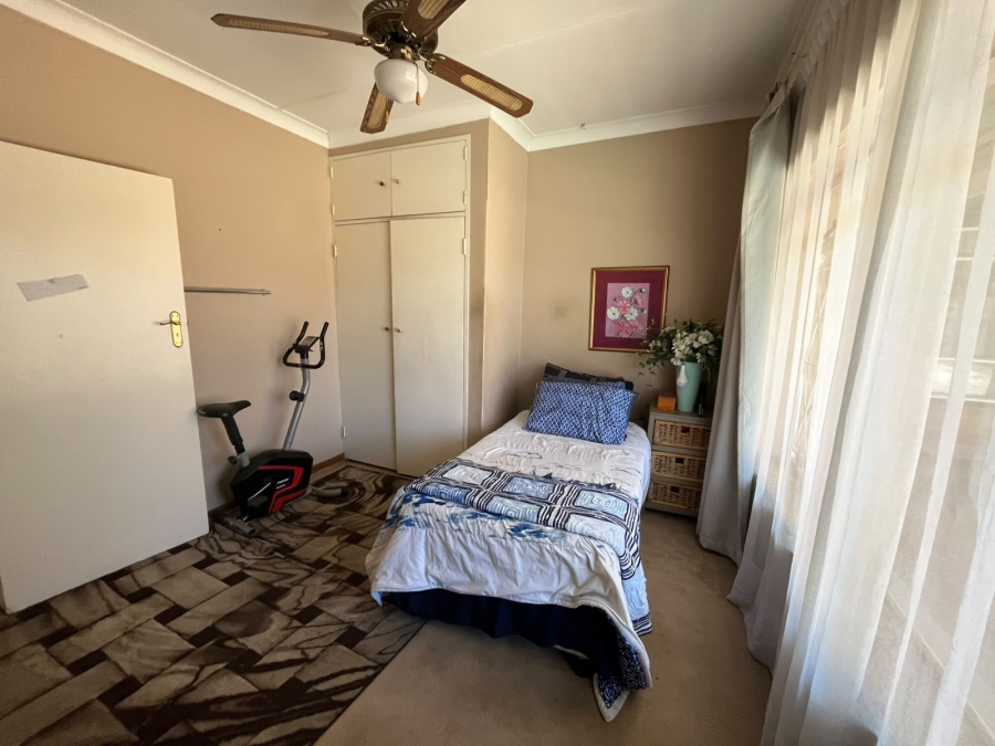4 Bedroom Property for Sale in Brenthurst Gauteng
