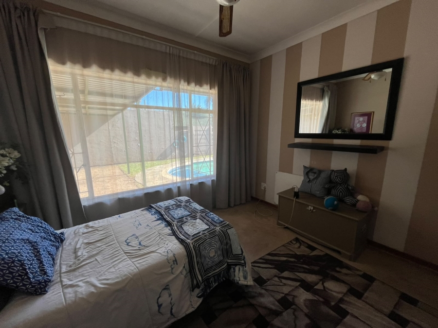 4 Bedroom Property for Sale in Brenthurst Gauteng