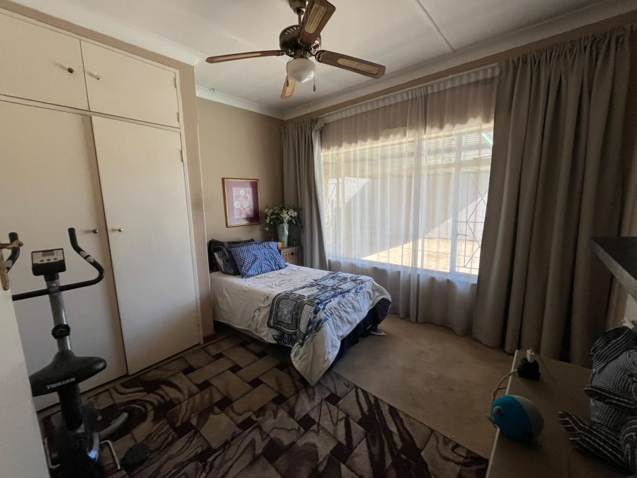 4 Bedroom Property for Sale in Brenthurst Gauteng