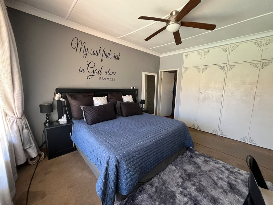 4 Bedroom Property for Sale in Brenthurst Gauteng