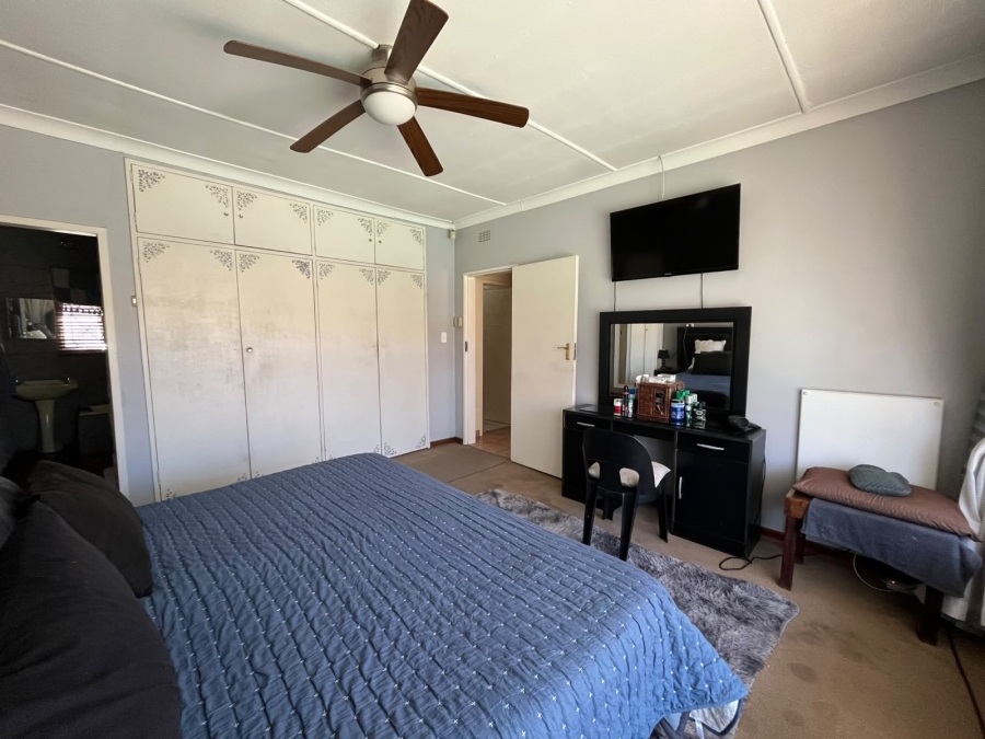 4 Bedroom Property for Sale in Brenthurst Gauteng
