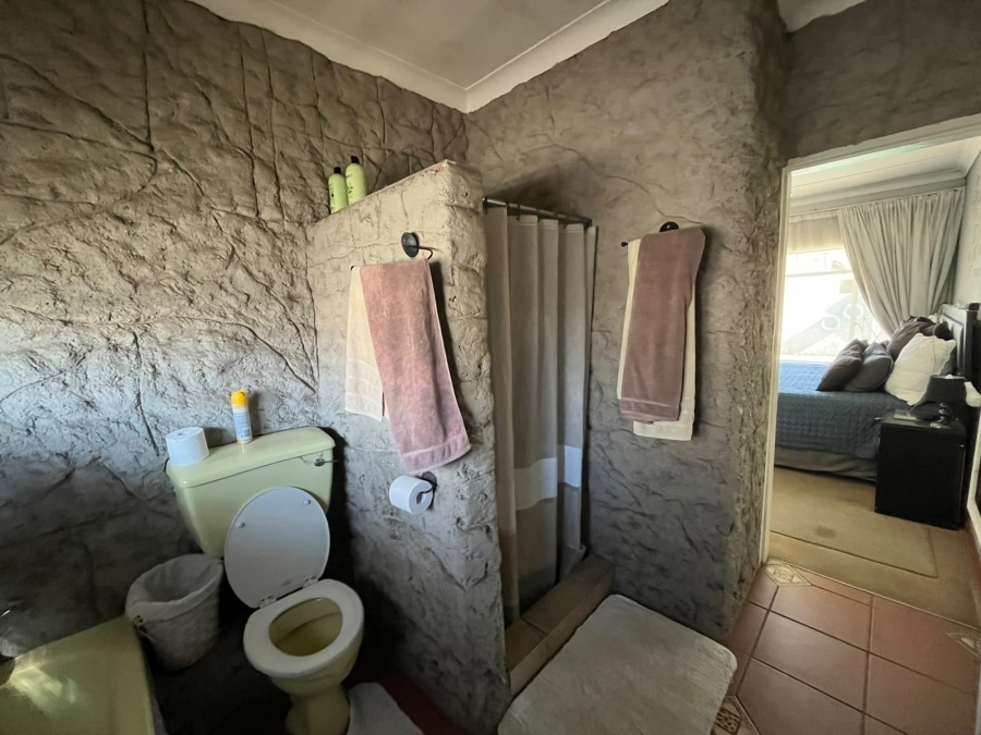 4 Bedroom Property for Sale in Brenthurst Gauteng