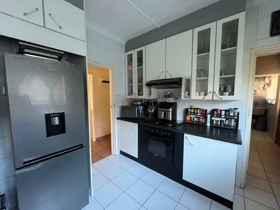 4 Bedroom Property for Sale in Brenthurst Gauteng