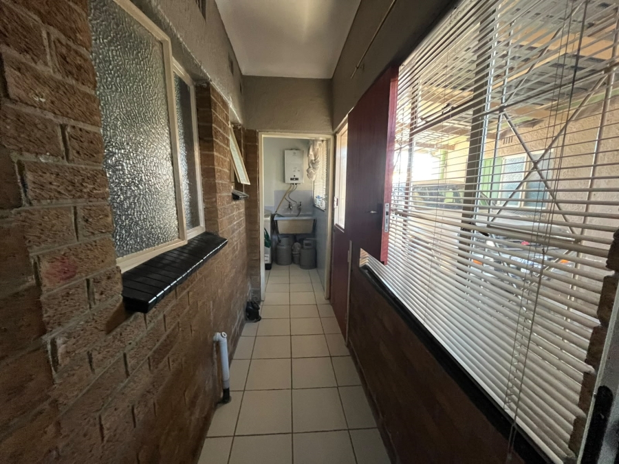 4 Bedroom Property for Sale in Brenthurst Gauteng