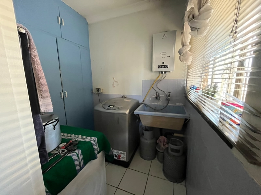 4 Bedroom Property for Sale in Brenthurst Gauteng