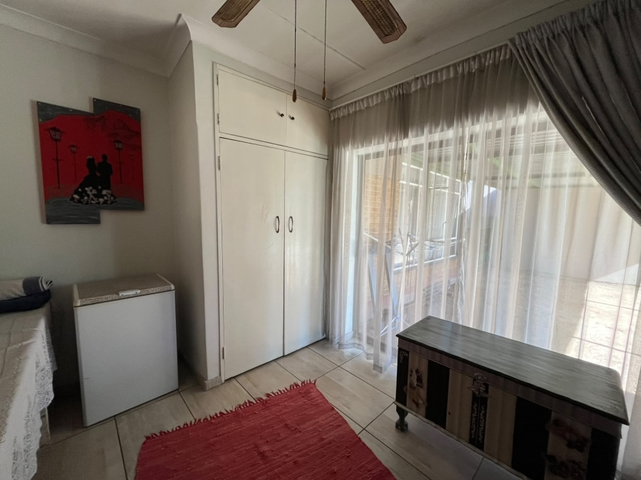 4 Bedroom Property for Sale in Brenthurst Gauteng