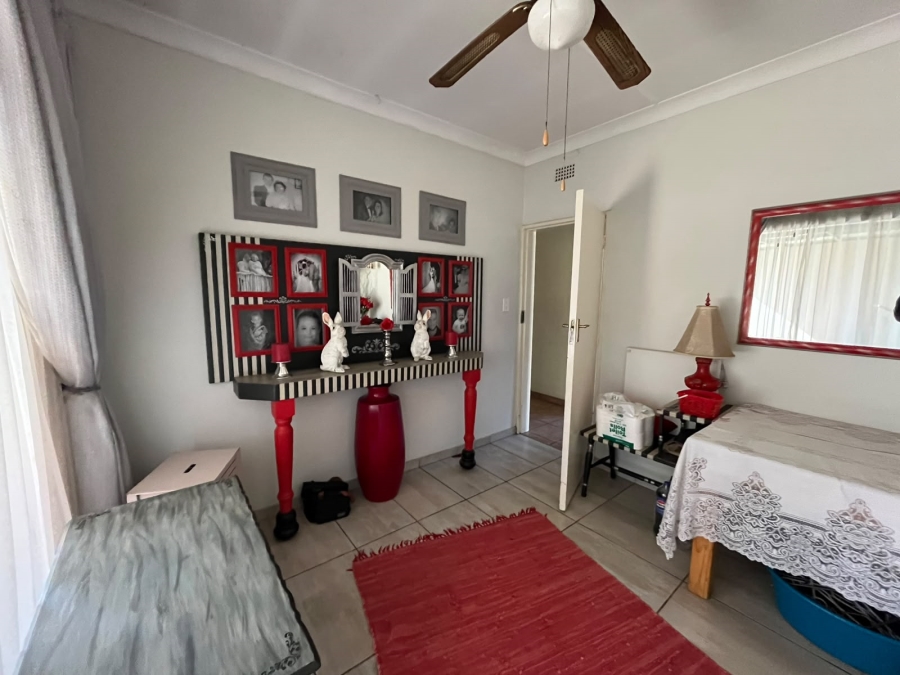 4 Bedroom Property for Sale in Brenthurst Gauteng