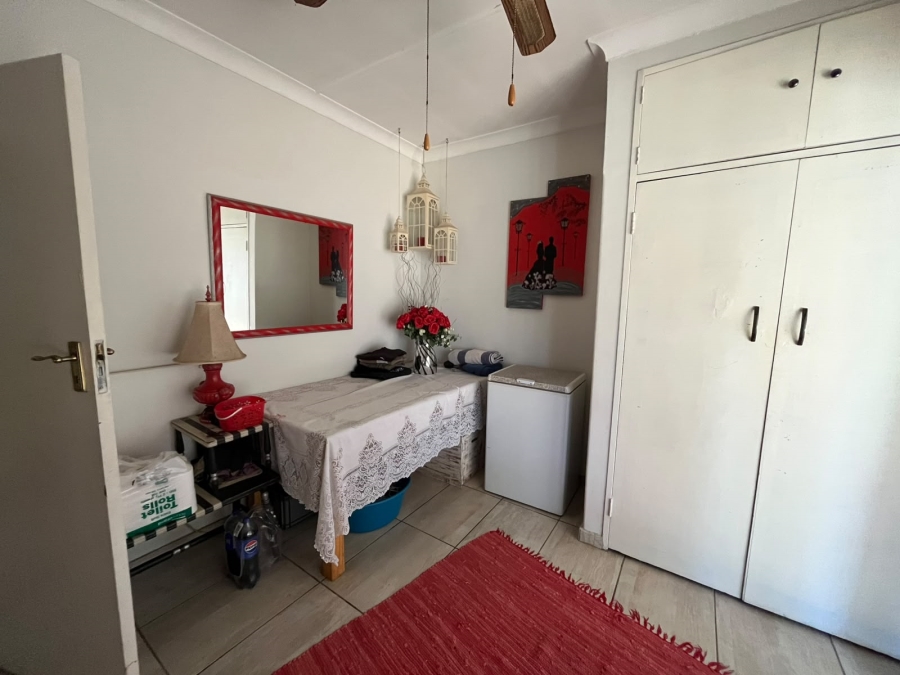 4 Bedroom Property for Sale in Brenthurst Gauteng