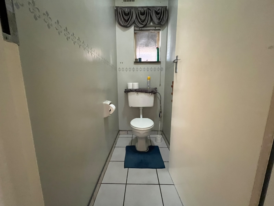 4 Bedroom Property for Sale in Brenthurst Gauteng