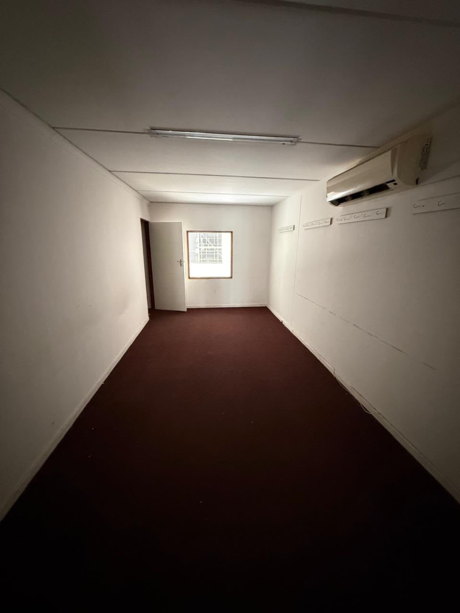 Commercial Property for Sale in Vanderbijlpark CE 6 Gauteng