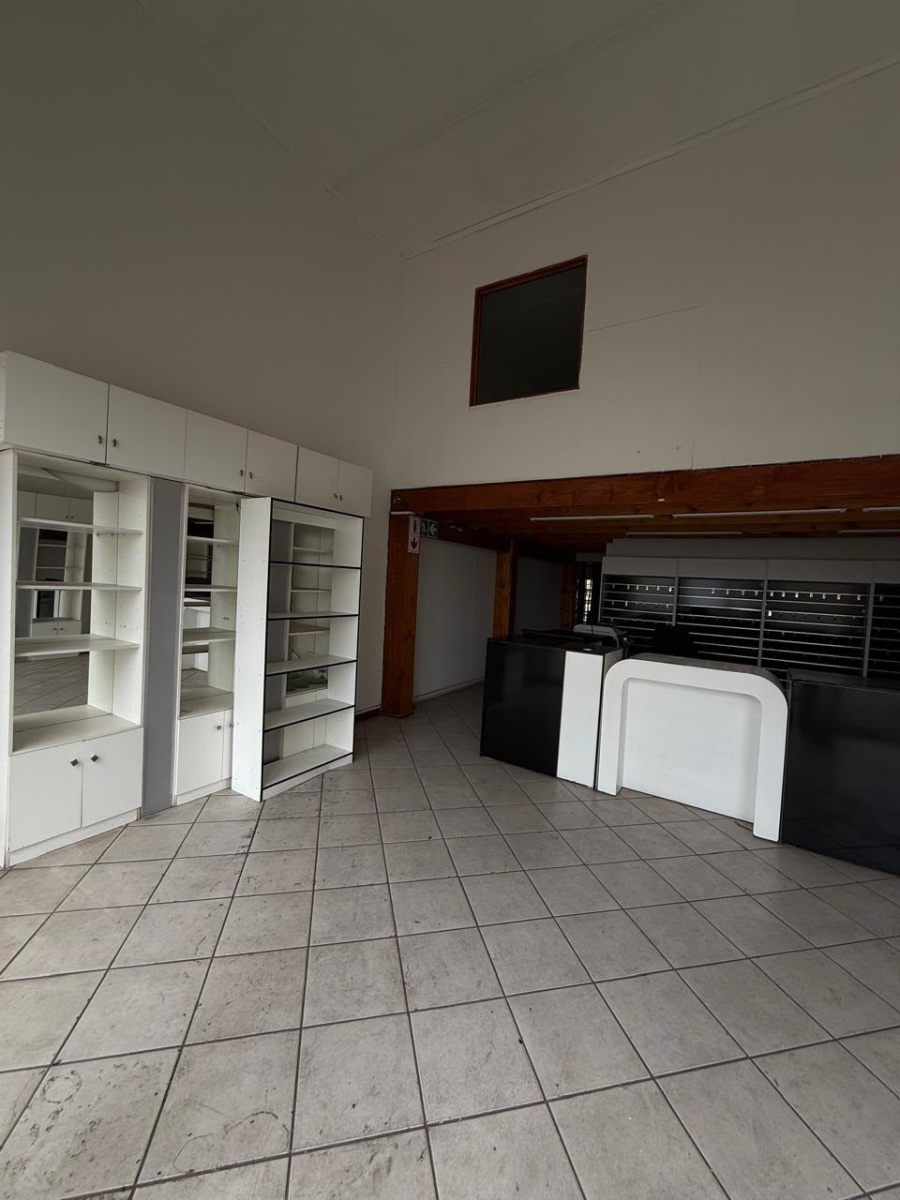 Commercial Property for Sale in Vanderbijlpark CE 6 Gauteng