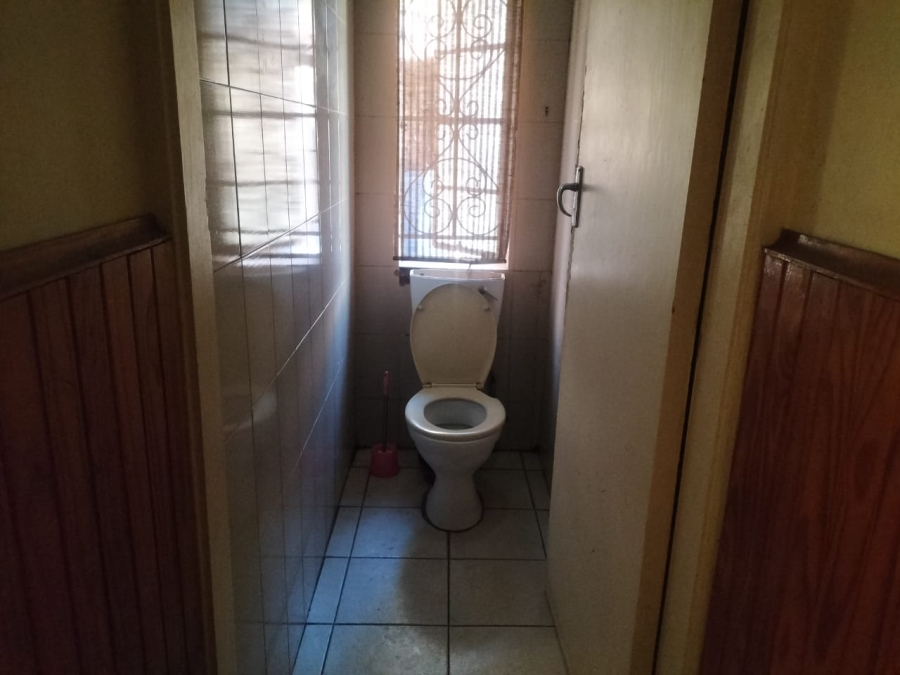 4 Bedroom Property for Sale in Kempton Park Central Gauteng