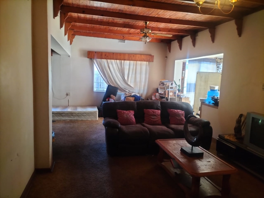 4 Bedroom Property for Sale in Kempton Park Central Gauteng