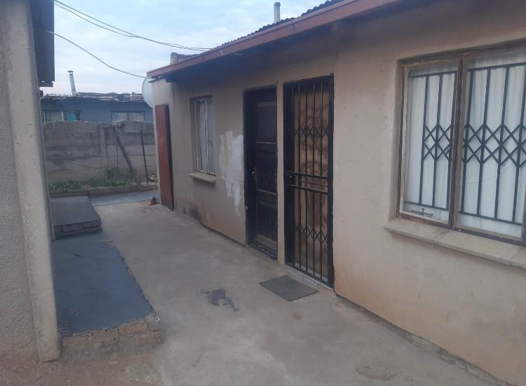 5 Bedroom Property for Sale in Mayfield Gauteng