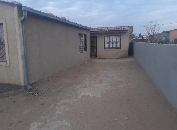 5 Bedroom Property for Sale in Mayfield Gauteng
