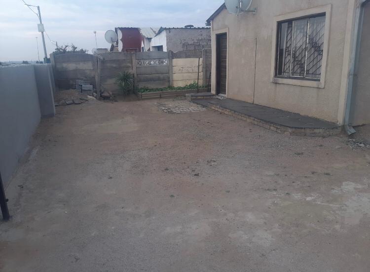 5 Bedroom Property for Sale in Mayfield Gauteng