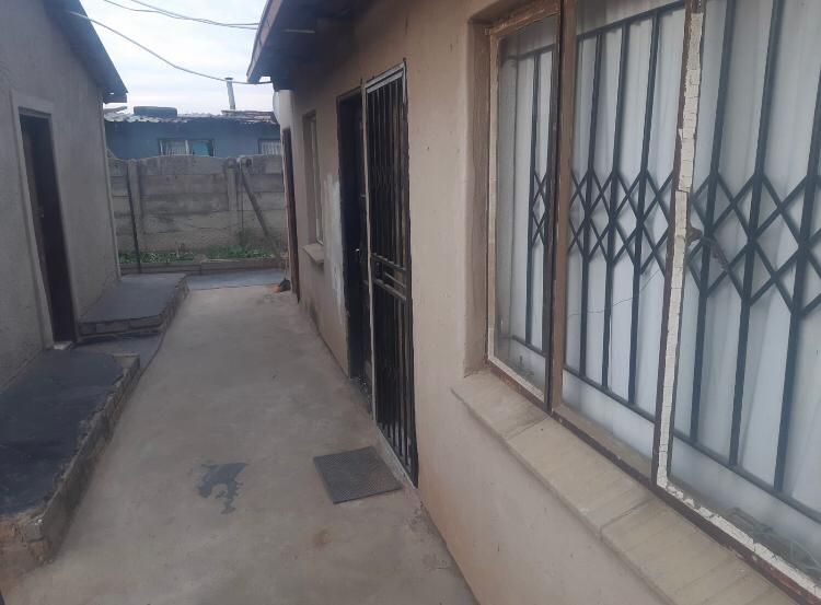 5 Bedroom Property for Sale in Mayfield Gauteng