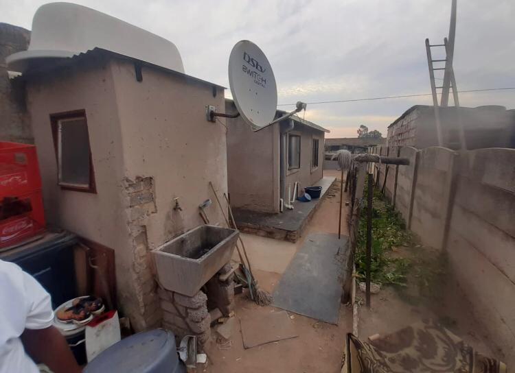 5 Bedroom Property for Sale in Mayfield Gauteng