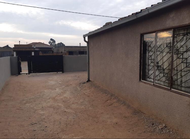 5 Bedroom Property for Sale in Mayfield Gauteng