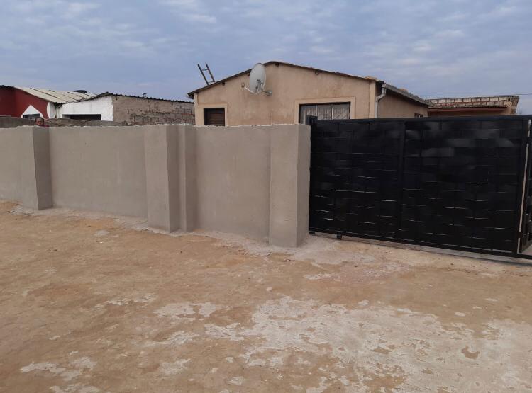 5 Bedroom Property for Sale in Mayfield Gauteng