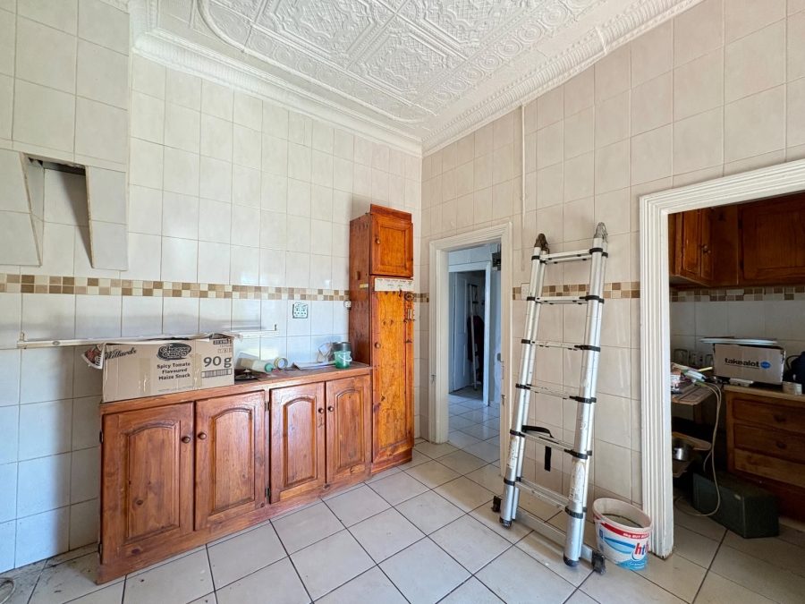 2 Bedroom Property for Sale in Brakpan Central Gauteng