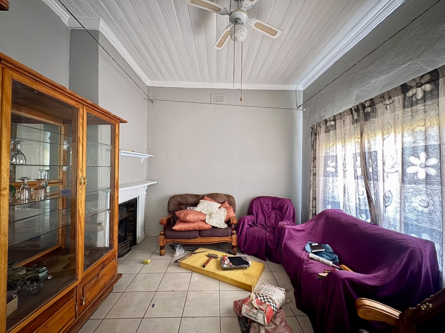 2 Bedroom Property for Sale in Brakpan Central Gauteng