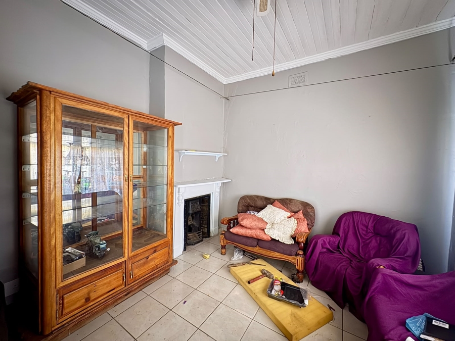 2 Bedroom Property for Sale in Brakpan Central Gauteng