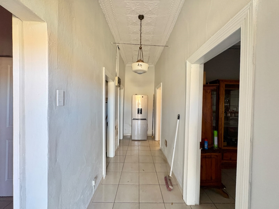 2 Bedroom Property for Sale in Brakpan Central Gauteng