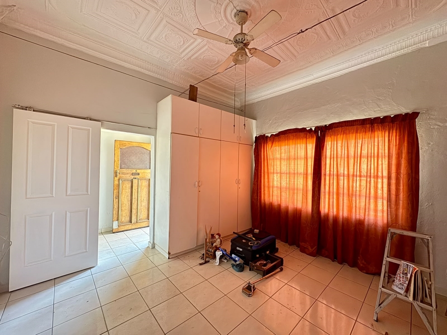 2 Bedroom Property for Sale in Brakpan Central Gauteng