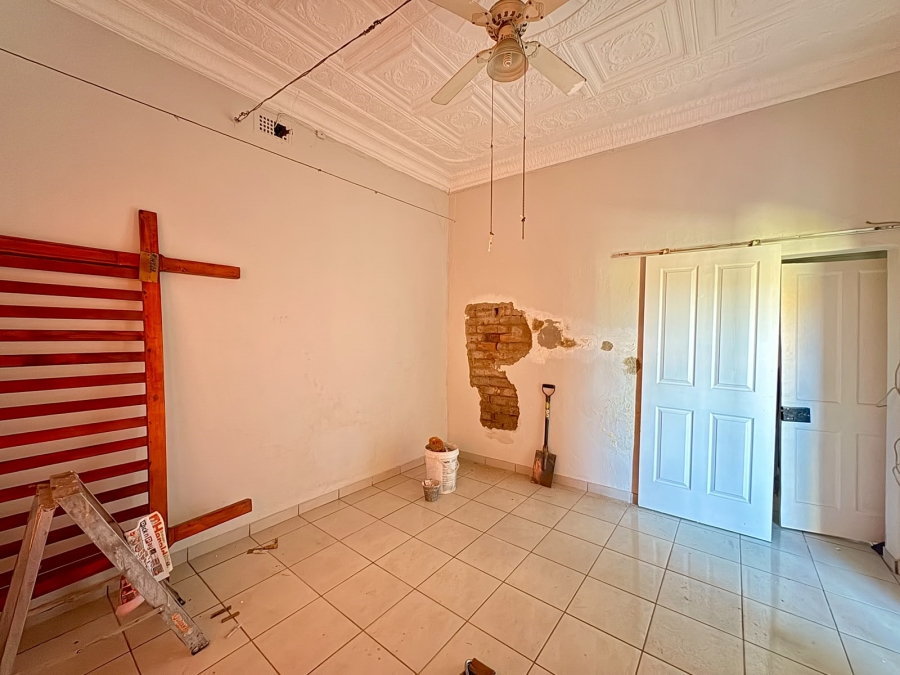 2 Bedroom Property for Sale in Brakpan Central Gauteng