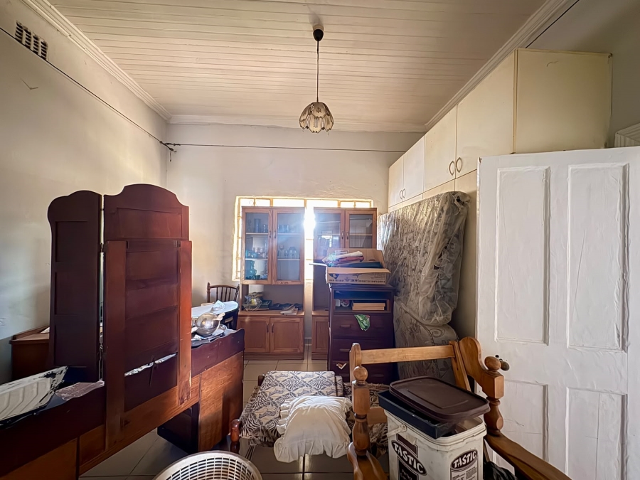 2 Bedroom Property for Sale in Brakpan Central Gauteng