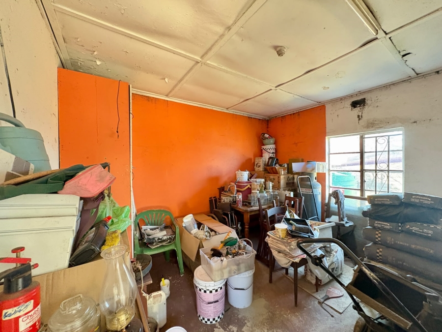 2 Bedroom Property for Sale in Brakpan Central Gauteng