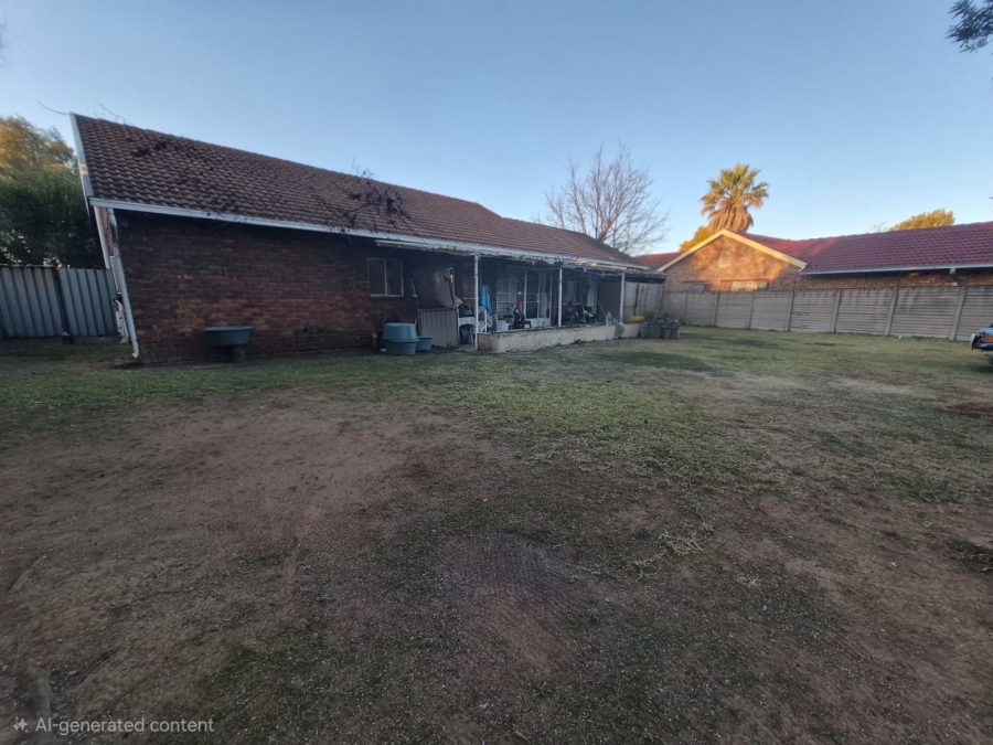 3 Bedroom Property for Sale in Dalpark Gauteng