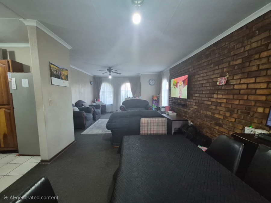 3 Bedroom Property for Sale in Dalpark Gauteng