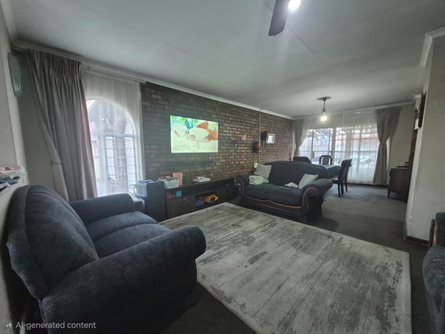 3 Bedroom Property for Sale in Dalpark Gauteng