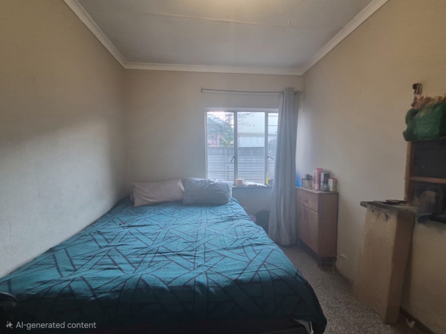 3 Bedroom Property for Sale in Dalpark Gauteng