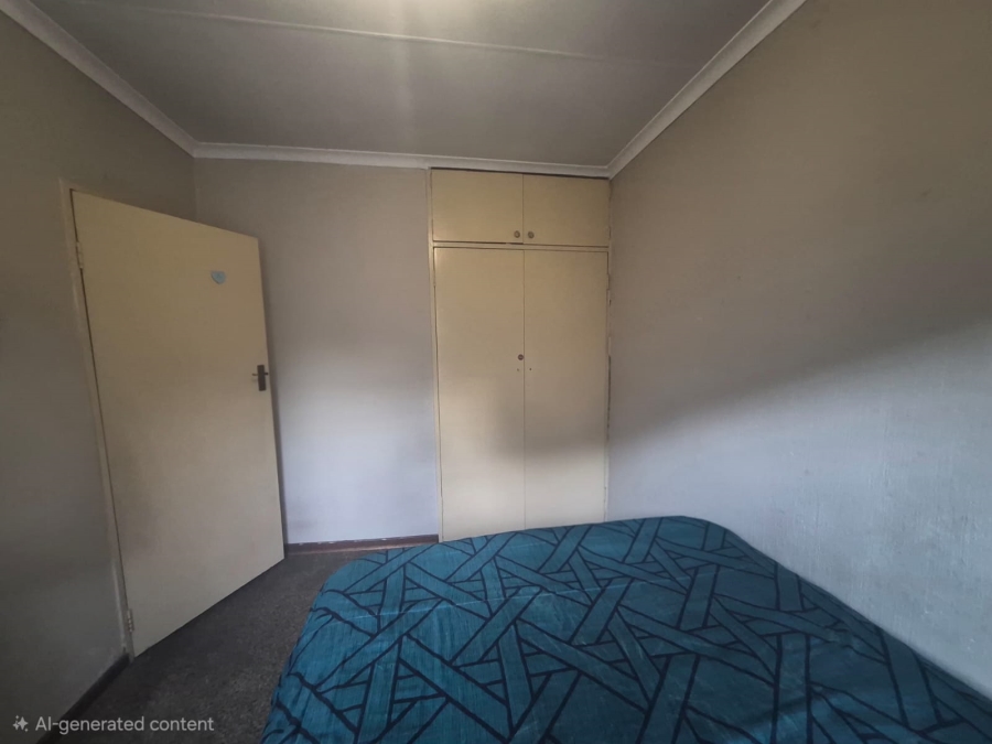 3 Bedroom Property for Sale in Dalpark Gauteng