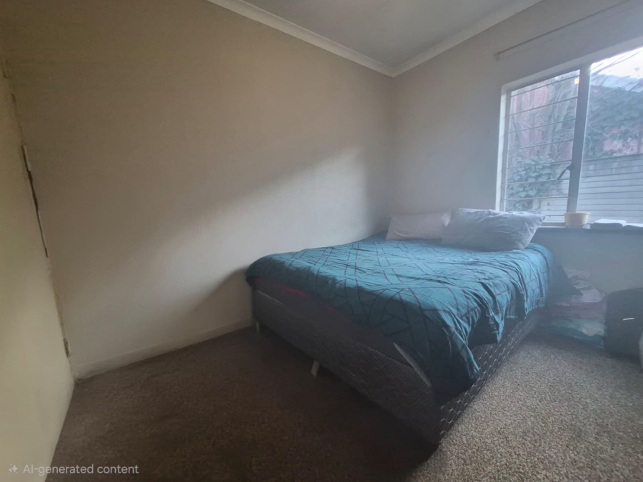 3 Bedroom Property for Sale in Dalpark Gauteng