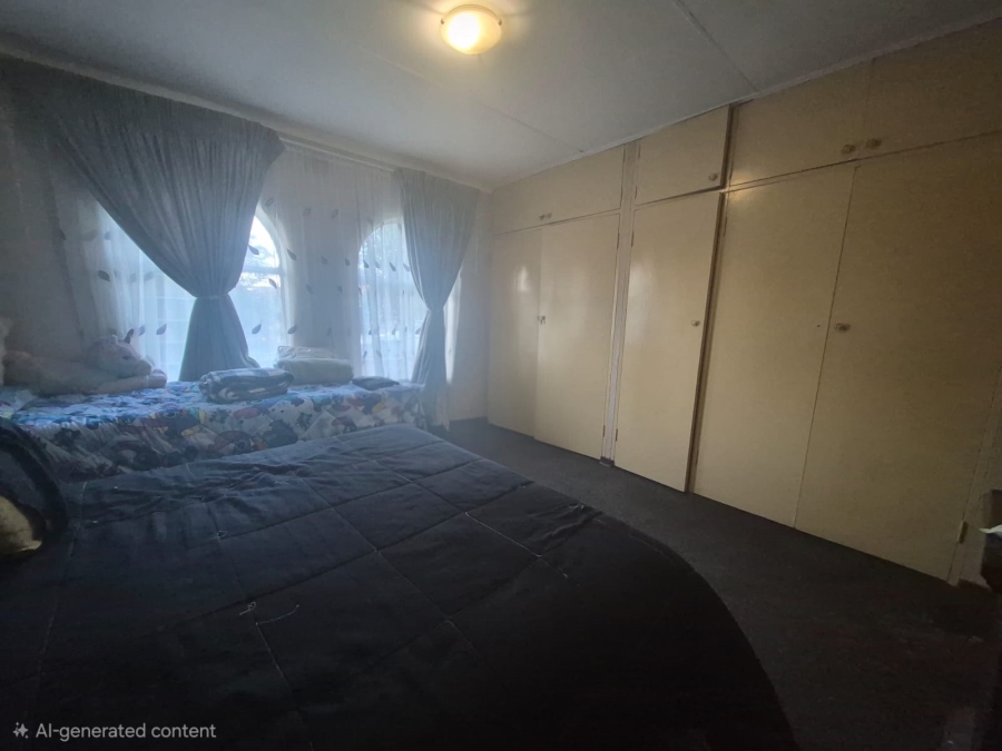 3 Bedroom Property for Sale in Dalpark Gauteng