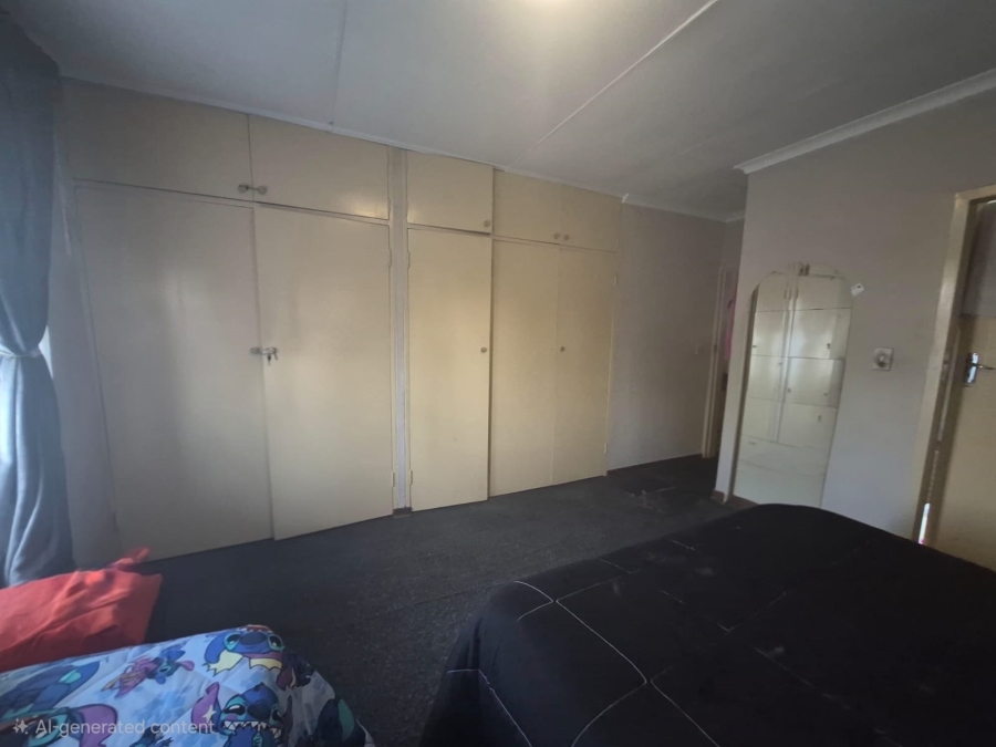 3 Bedroom Property for Sale in Dalpark Gauteng