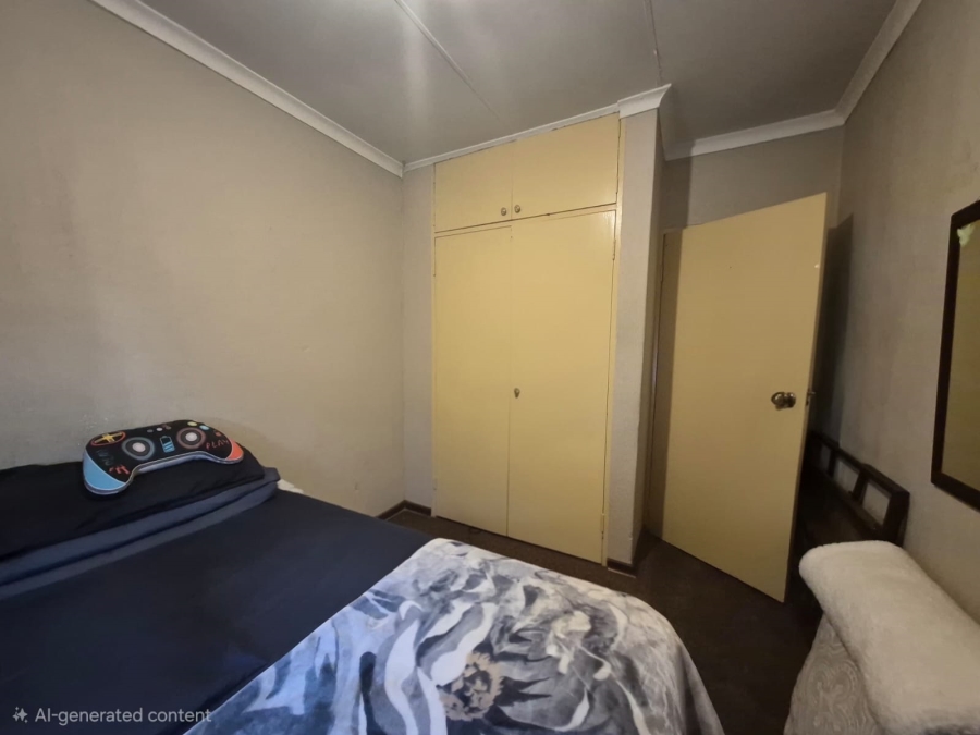 3 Bedroom Property for Sale in Dalpark Gauteng