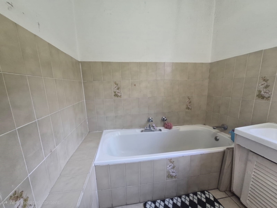 3 Bedroom Property for Sale in Dalpark Gauteng