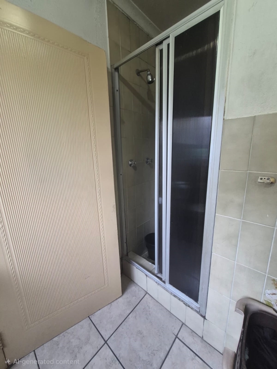 3 Bedroom Property for Sale in Dalpark Gauteng